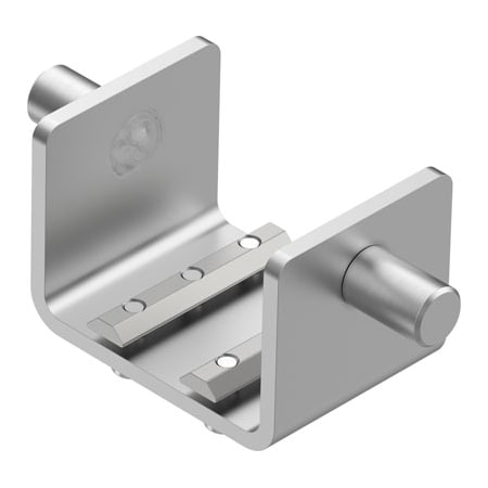 Festo Swivel Mounting EAHS-P2-32 EAHS-P2-32